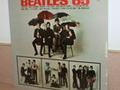 Beatles '65 NEW SEALED vinyl LP Great hits by John Paul George Ringo Capitol