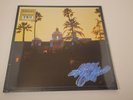 Hotel California by The Eagles (Record, 2015) Sealed LP Record