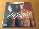 Ja Rule - Pain Is Love VINYL 2 LP 2001 Pressung Selten Rap Hiphop Platte Top