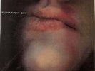 PJ Harvey - Dry LP NEW