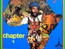 PERRY & THE UPSETTERS , LEE 'SCRATCH' - SCRATCH AND COMPANY CHAPTER 1 NEW VINYL