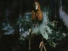 Tori Amos - Native Invader (2x 12