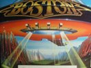 Boston - Don't Look Back - Epic - FE 35050 - LP, Album, Promo 1130765156