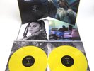 NEW - Beyonce, Lemonade (Yellow) 2LP