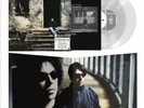 ECHO AND THE BUNNYMEN.SIBERIA Ltd Edition Translucent Double 180g Vinyl 01/10/21