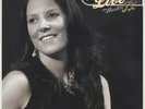 Susan Tedeschi - Live From Austin TX  [VINYL]