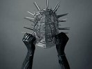 Ghostemane - ANTI-ICON  [VINYL]