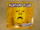 Mustard Plug - Big Daddy Multitude LP + 7