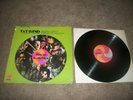 RARE LP SOUL SALSA TNT BAND discos bailables Tito Ramos Tony Rojas - VG VINYL
