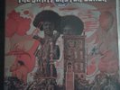 The Jimmy Castor Bunch ‎– It's Just Begun * LP  LSP-4640