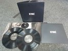 Beyonce Self Titled Vinyl Record LP boxset RARE Collectors item