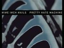 NINE INCH NAILS: PRETTY HATE MACHINE: 2010 REMASTER (LP vinyl *BRAND NEW*.)