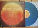 Kosmischer Läufer ‎- The Secret Cosmic Music… - LP - Volume One