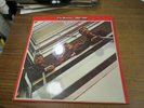 vinyl LP - The Beatles Red Album 1962-1966 - Apple - PCS 7172