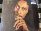 Bob Marley - LEGEND (The Best Of) Tri-Color Vinyl
