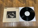 Captain Beefheart / Magic Band White Label Promo LP - Clear Spot - Reprise 2115