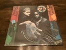 Prime Minister Pete Nice and Daddy Rich “Dust to Dust” Vinyl LP (3rd Bass)
