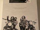 Sealed Craft Creedence Clearwater Revival Studio Albums 7 LP Vinyl box set