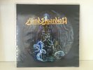 BLIND GUARDIAN - Nightfall in Middle-Earth [Picture-Disc, LP, First Press, 1998]