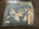 Ice Cube “Death Certificate” Vinyl LP