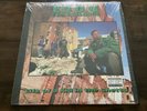 Ed OG and the Bulldogs “Life of a Kid in the Ghetto” Vinyl LP
