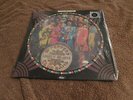 The Beatles  Sgt. Peppers Lonely Hearts Club Band - Picture Disc limited editio