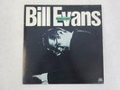 Bill Evans SPRING LEAVES 1976 2xLP Gatefold Milestone M-47034 VG+/EX/EX