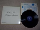 ROLLING STONES Beggars Banquet LP DECCA STEREO SKL 4955 Lots Of Hits 1968