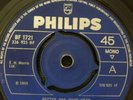 Northern Soul - Marion Ryan- Better Use Your Head - UK Philips VG