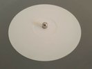 MASSIVE ATTACK - RITUAL SPIRIT Vinyl Record ** WHITE LABEL TEST PRESSING ** RARE