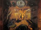 Joy Unlimited - Schmetterlinge  LP, Ltd/numbered cross-genre Krautrock fusion