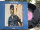Emitt Rhodes - Mirror Vinyl Probe Records Gat. UK 1st Press A1/B1 Vinyl NM/VG+