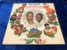 DUKE ELLINGTON AND HIS ORCHESTRA - The nutcracker suite LP 1960 - USA RARE