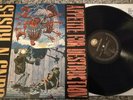Guns n' Roses, Appetite For Destruction, LP, vinyl, aerosmith