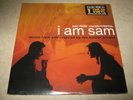 2019 RSD I Am Sam-Motion Picture Soundtrack 2-LP's SEALED  Only 1500 Pressed OOP