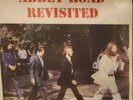 SEALED The Beatles Abbey Road Revisited Colored Splatter Vinyl LP DHTA 1721995