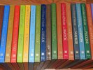 The Great Men of Music 25 Volumes Vinyl LPs Time Life