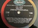 Bobbie Gentry - “Local Gentry” UK 1968 Mono LP In Near Mint Condition