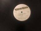 Jimmy J - DJ’s In Full Effect / Let’s Go - 12”