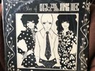 The CAKE  FEMALE 60's PSYCH A Slice Of Cake ORIG DECCA MINT not SHAGS