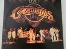 COMMODORES 