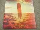 Rare Xavier Rudd 'Spirit Bird' vinyl record 2012 Album 2x12