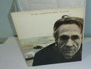 THE CURE- STANDING ON A BEACH THE SINGLES RARE UK 1ST PRESS 1986 GATEFOLD+ INNER