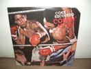 Coke Escovedo - Comin' At Ya  1976 US RARE LP DISCO SOUL LATIN ROCK