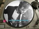 LCD Soundsystem -Dance Yrself Clean Rare 12