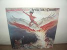 Norman Connors - Aquarian Dream 1976 US RARE LP DISCO SOUL FIRST PRESS