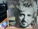 Keith Whitley - I Wonder Do You Think Of Me - 1989 Vinyl Album RCA ?– 9809-1-R