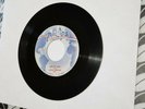 Hayden Thompson, Love My Baby, rare 1957 rockabilly 45, Phillips, U.S.