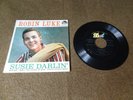 Robin Luke - Susie Darlin’ EP Extended Play 7