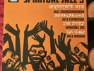 Spiritual Jazz 5 - Jazzman JMANLP 067 - RARE OUT OF PRINT JAZZ COMPILATION 2xLP